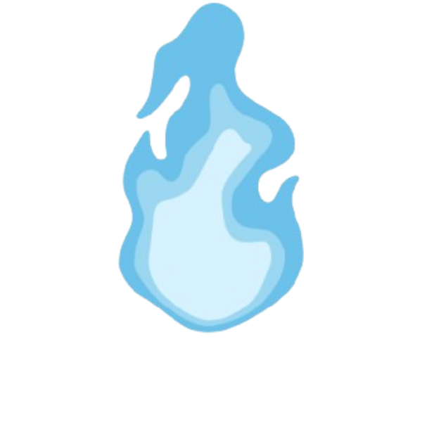 Khaos by K