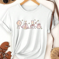 Cute Aesthetic Stylish T-Shirt